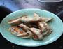 生煎饺子的做法图解3