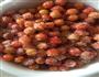 樱桃酱的做法图解3