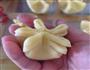 海棠花酥的做法图解10