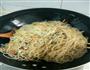 炒绿豆面的做法图解12