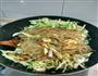 炒绿豆面的做法图解14