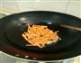 炒绿豆面的做法图解7