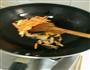 炒绿豆面的做法图解8