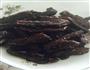 孜然牛肉干的做法图解6