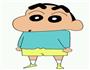 韭菜鸡蛋炒肉的做法图解4
