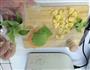 香蕉风车的做法图解6