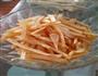 阿苏自制-炸薯条的做法图解3