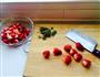 草莓酱的做法图解1