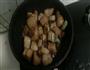 坛肉的做法图解5