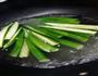 盛夏绽放的做法图解3