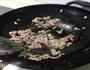 肉丝魔芋豆腐的做法图解2