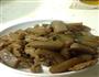 肉丝魔芋豆腐的做法图解4