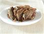 香酥小黄鱼的做法图解4