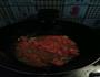 香辣炒面的做法图解7