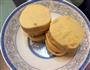 花生奶油饼干的做法图解7