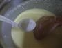 酥脆鸡蛋饼的做法图解4