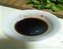 烧茄子的做法图解7
