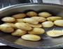 红烧小土豆的做法图解1