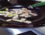 红烧小土豆的做法图解4