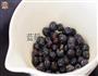 蓝莓麦芬蛋糕/蓝莓玛芬的做法图解1