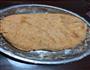 南瓜山药饼的做法图解3