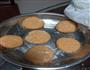 南瓜山药饼的做法图解4