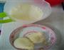 最嫩豆腐脑的做法图解4