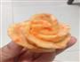 玫瑰花馒头的做法图解7