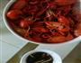 清蒸小龙虾的做法图解1