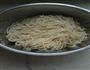 简单易做的夏季美食-鸡丝凉面的做法图解4