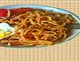 简单易做的夏季美食-鸡丝凉面的做法图解5