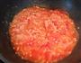 意大利肉酱面的做法图解2