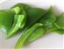 香菇炒鸡蛋的做法图解2