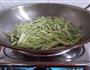 芹菜炒肉片的做法图解5