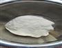 蒸春饼的做法图解1