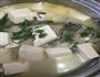 鲫鱼豆腐汤的做法图解7