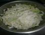 自制凉皮的做法图解7