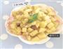 黑椒黄油土豆的做法图解5