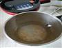 香滑玉米糊的做法图解4