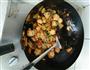 干锅鸡丸的做法图解11