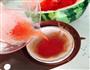 西瓜套装-给夏天降温的做法图解2