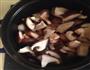 香菇鸡翅的做法图解5