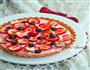 奶油草莓塔的做法图解17