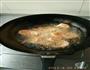 油焖虾的做法图解4