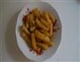 狼牙土豆的做法图解4