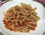 肉丸通心粉的做法图解10