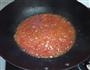 肉丸通心粉的做法图解6