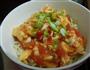番茄面的做法图解4