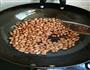 油炸花生米的做法图解1