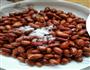 油炸花生米的做法图解5